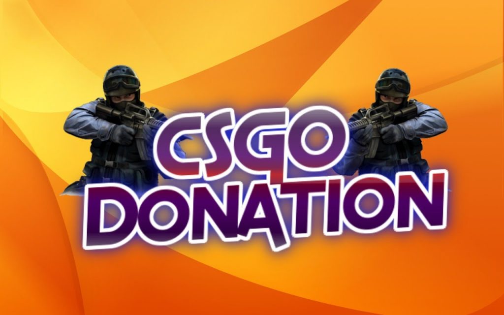 cs-go-donation-fast-pezy-server-minigame-cs-strike-public-nosteam